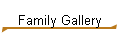 Family Gallery